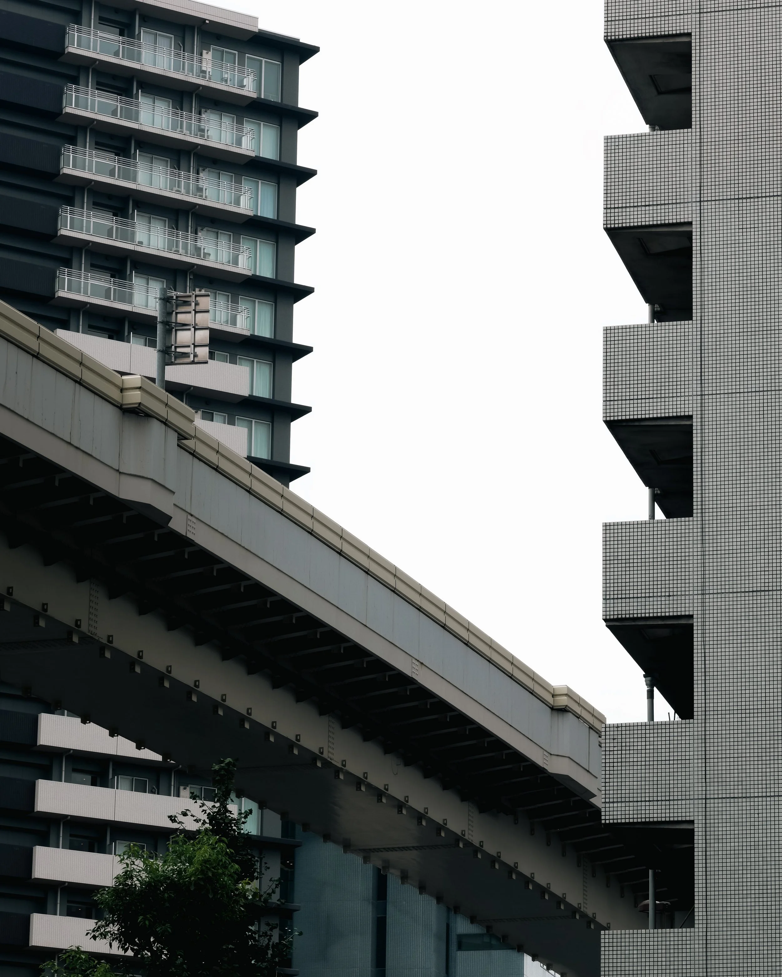B0000465HEIC1789268220.jpeg