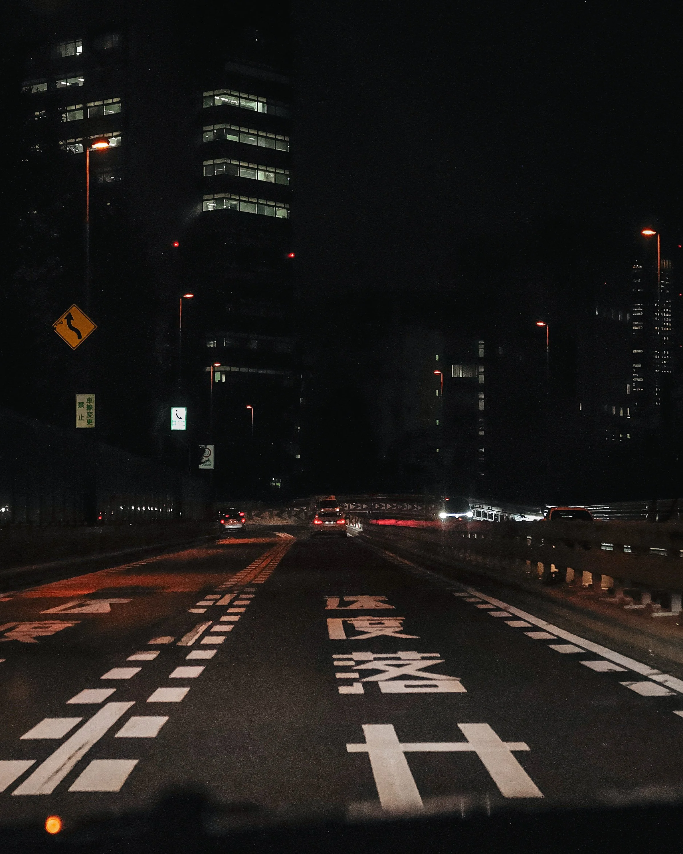 B0000412HEIC1789124031.jpeg