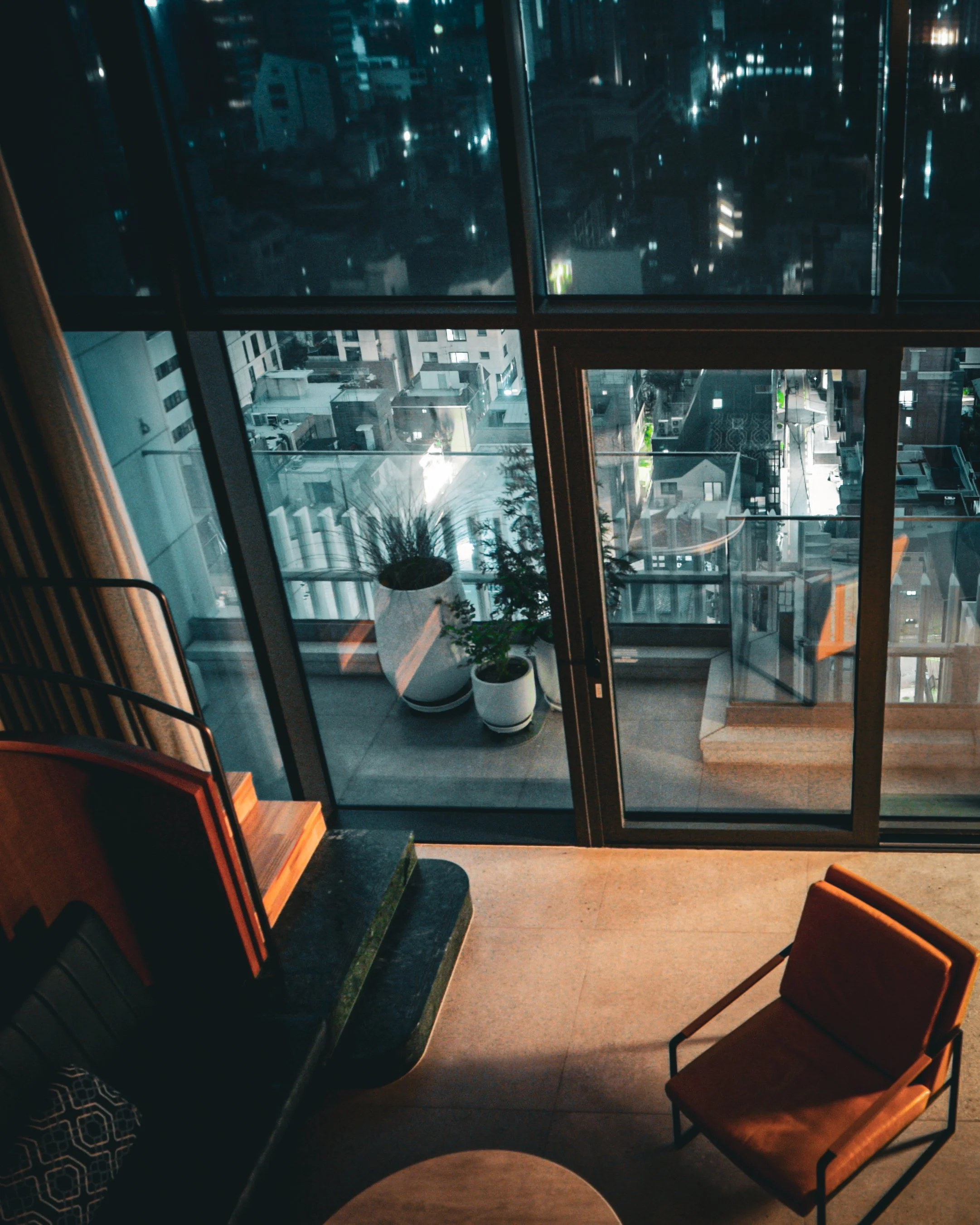 IMG_0449.jpeg
