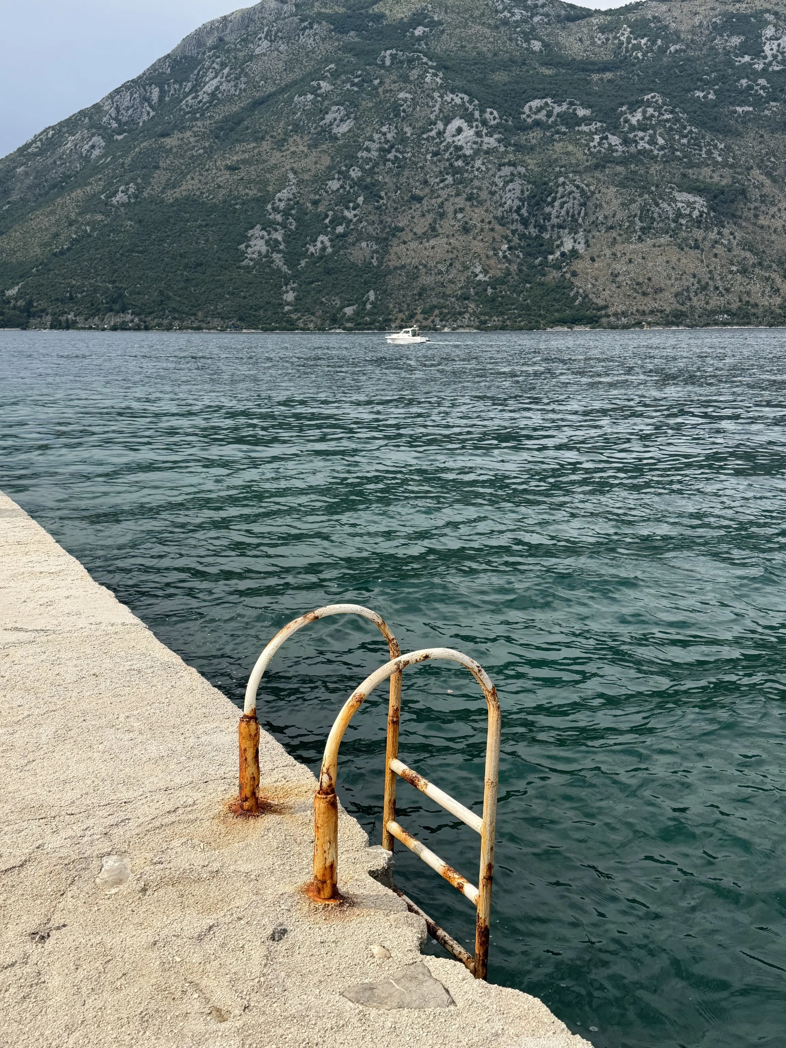 IMG_0662.jpeg