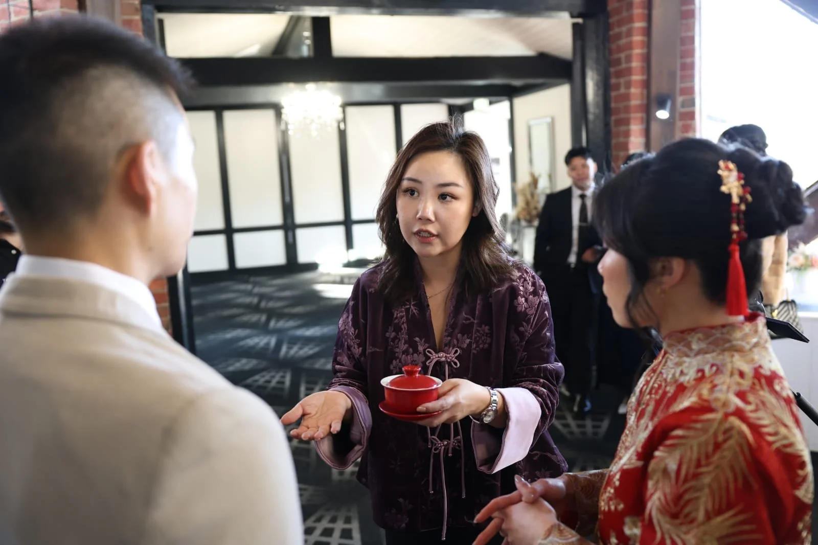 WhatsApp Image 2025-07-13 at 21.13.18_c6790c9e.jpg