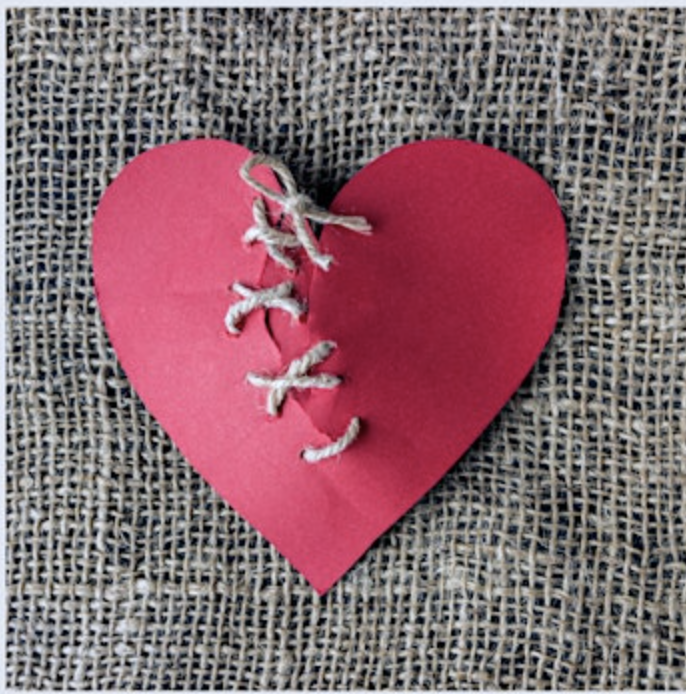 Grief Circle: Navigating Grief Around the Holidays