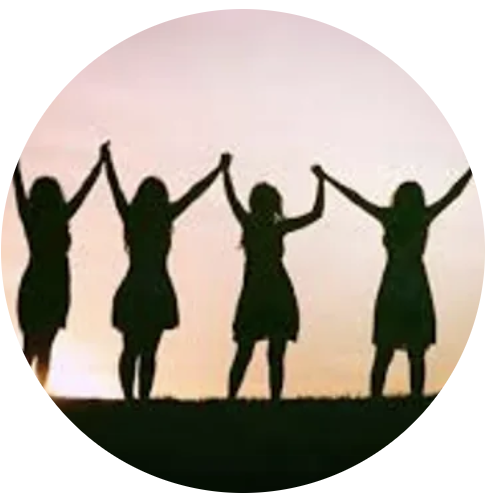 Sugar Shift in 21 Days Challenge (Starts 12 January) -