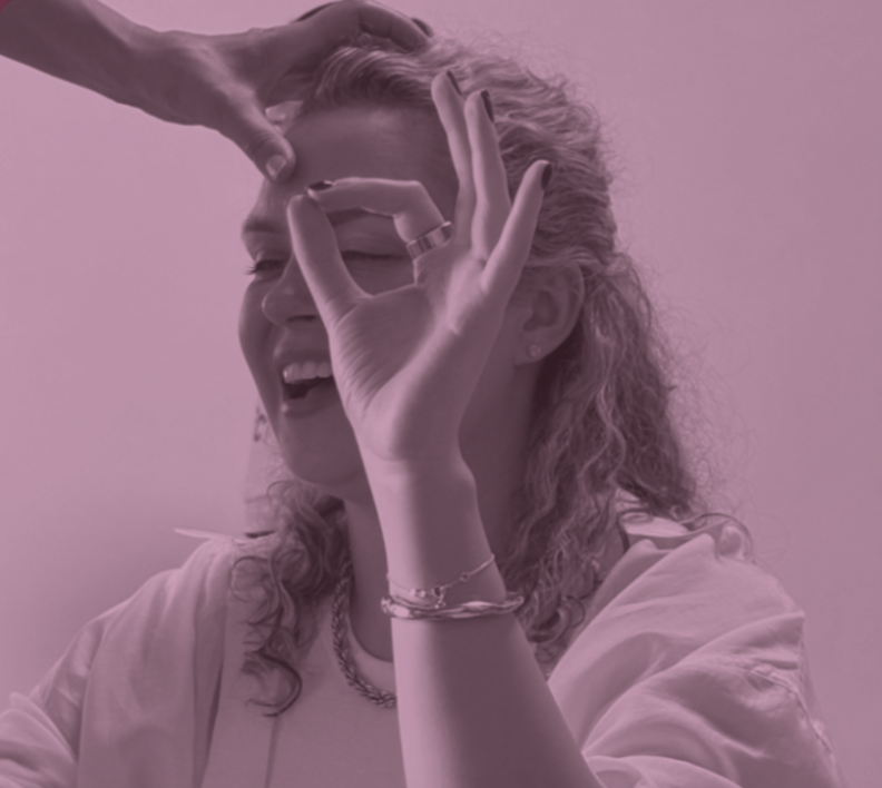 Kundalini Activation Process Class