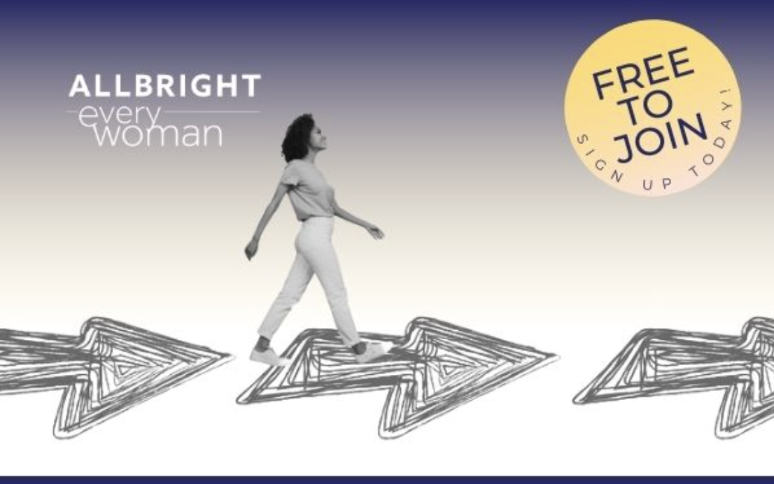 the  5 Day January Reset Challenge