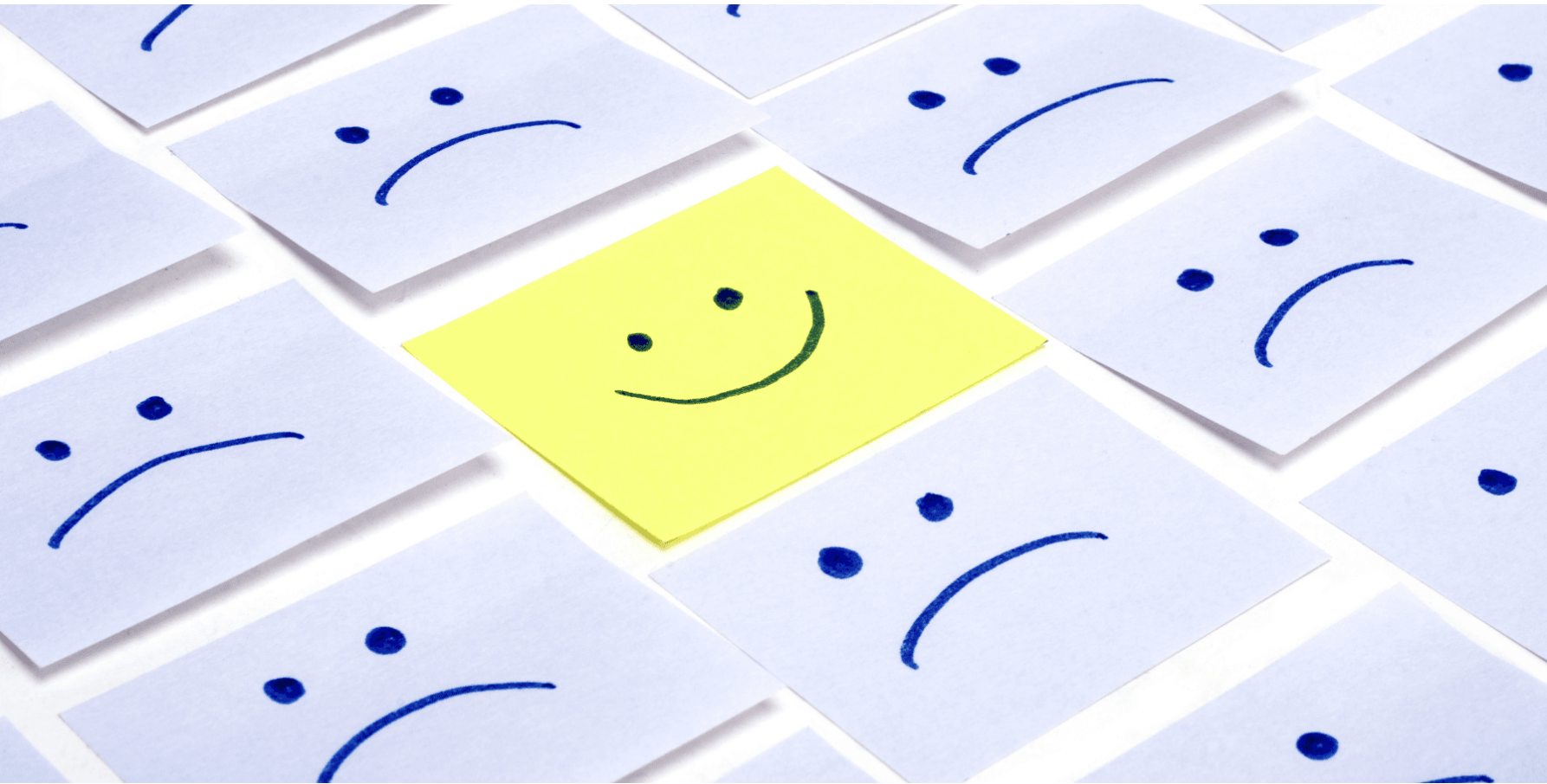 Beat The January Blues