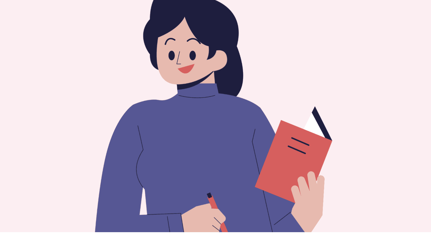 the Art of Journaling