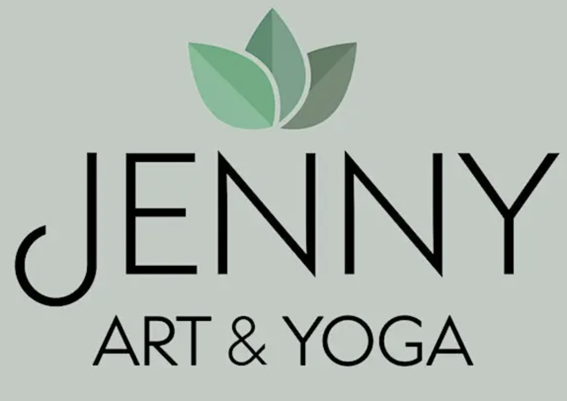 Women's Day Wellbeing: A Creative Workshop & Gentle Yoga