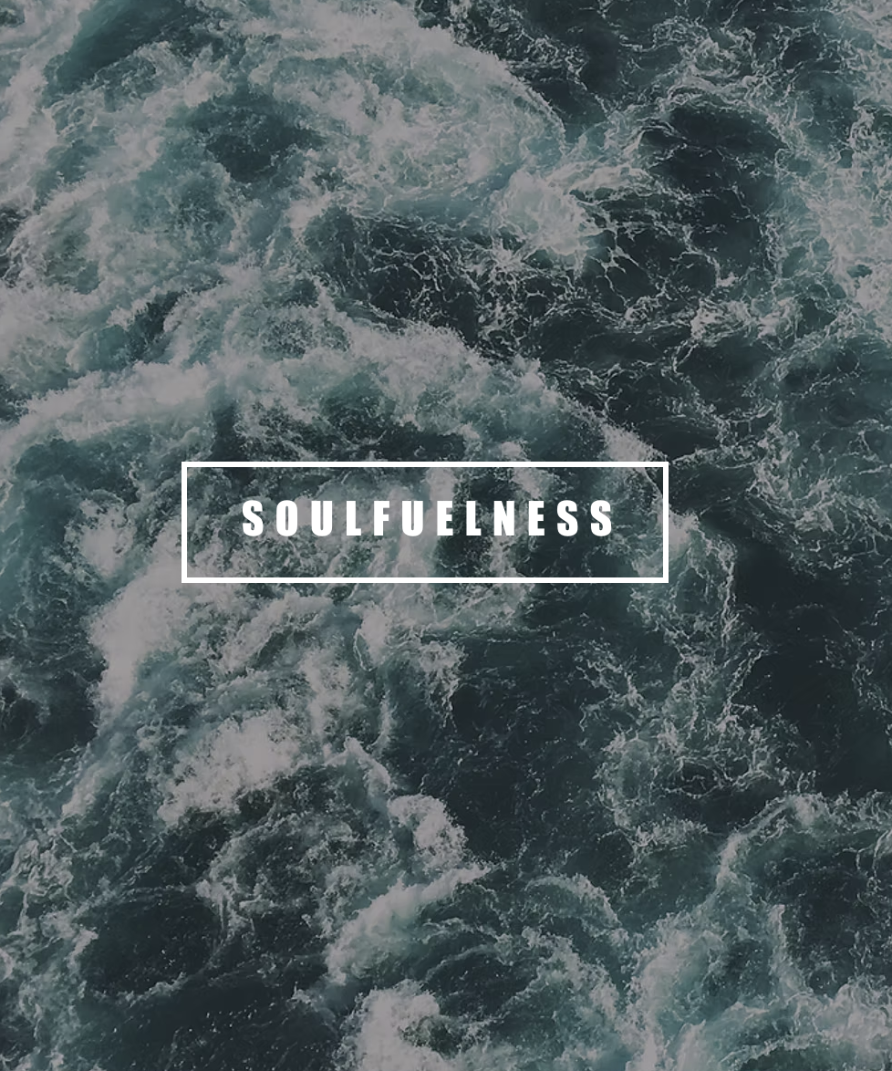 Bed Time Yoga w/ Soulfuelness [online]
