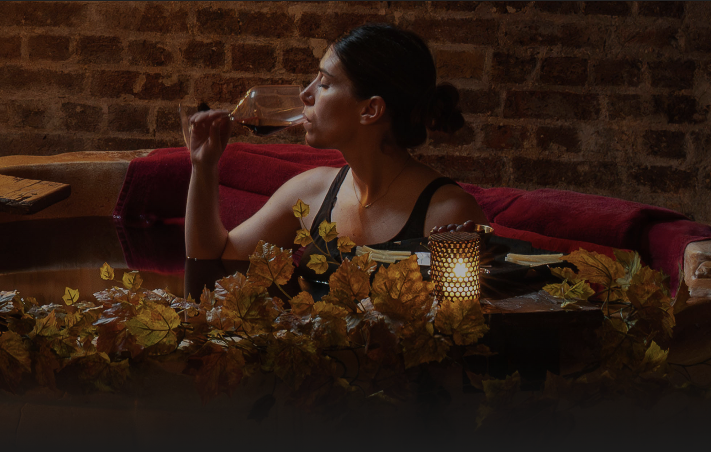 Aire Ancient Baths , Covent Garden