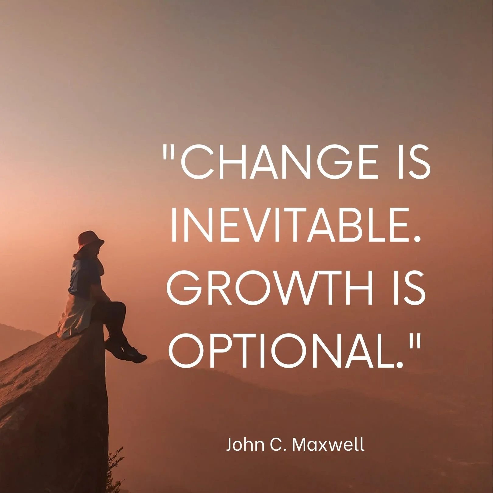 Wellness Morning: Relax. Restore. Renew