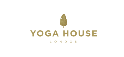 Brain+Gut Health for Wellbeing at Yoga House