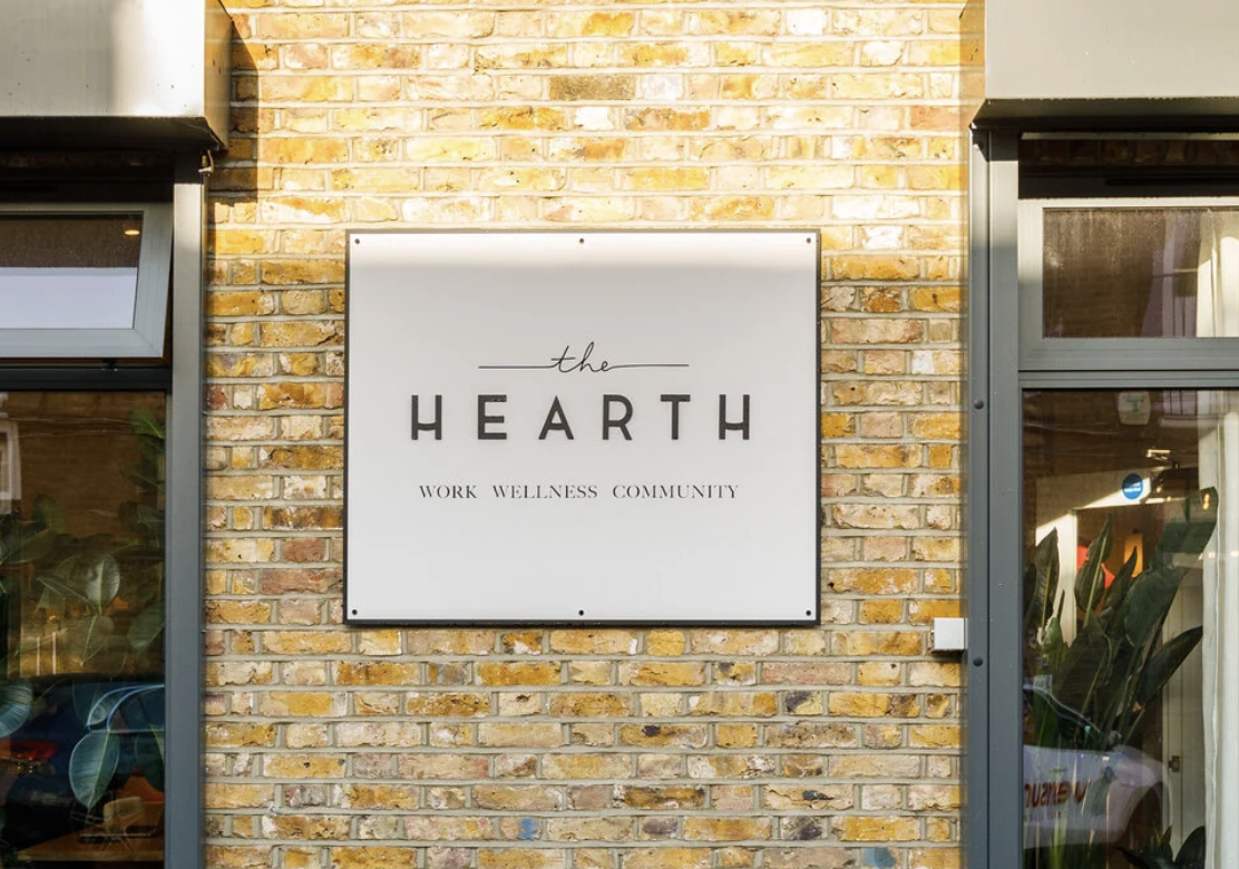 Respell Your Reality with Lisa Lister