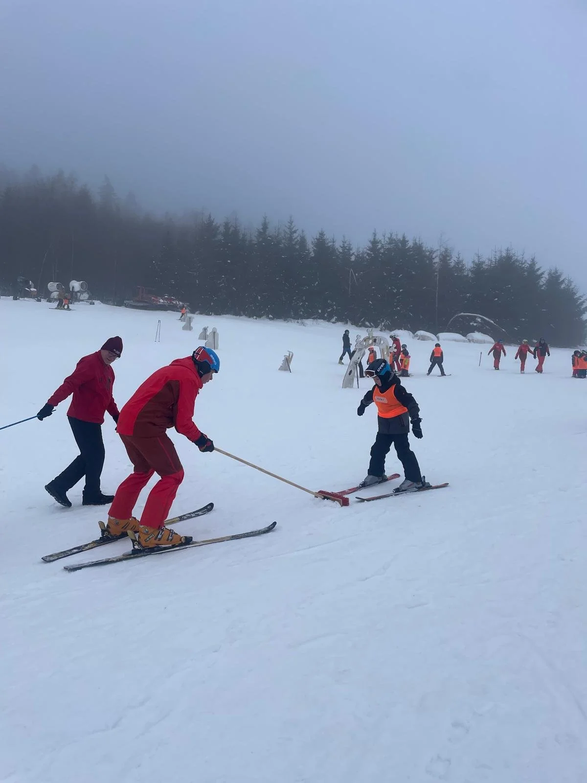 PHOTO-2026-02-08-07-52-28 (1).jpg