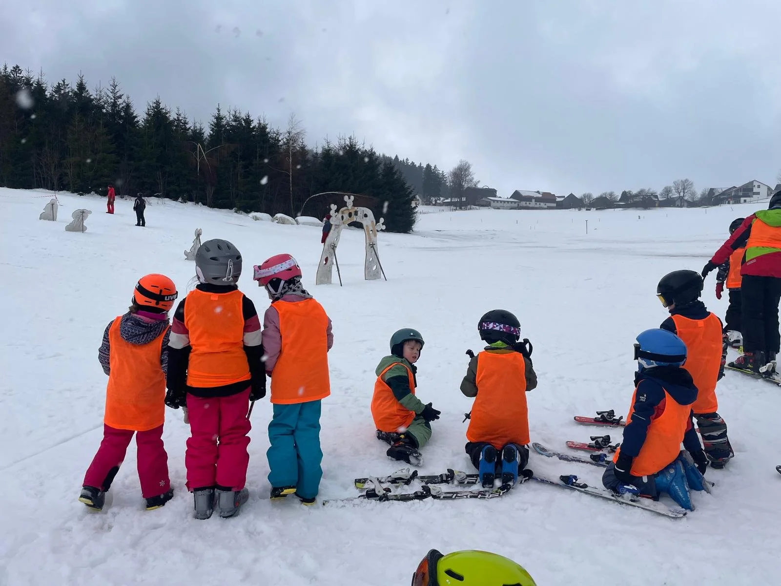 PHOTO-2026-02-08-17-57-59 (2) (1).jpg