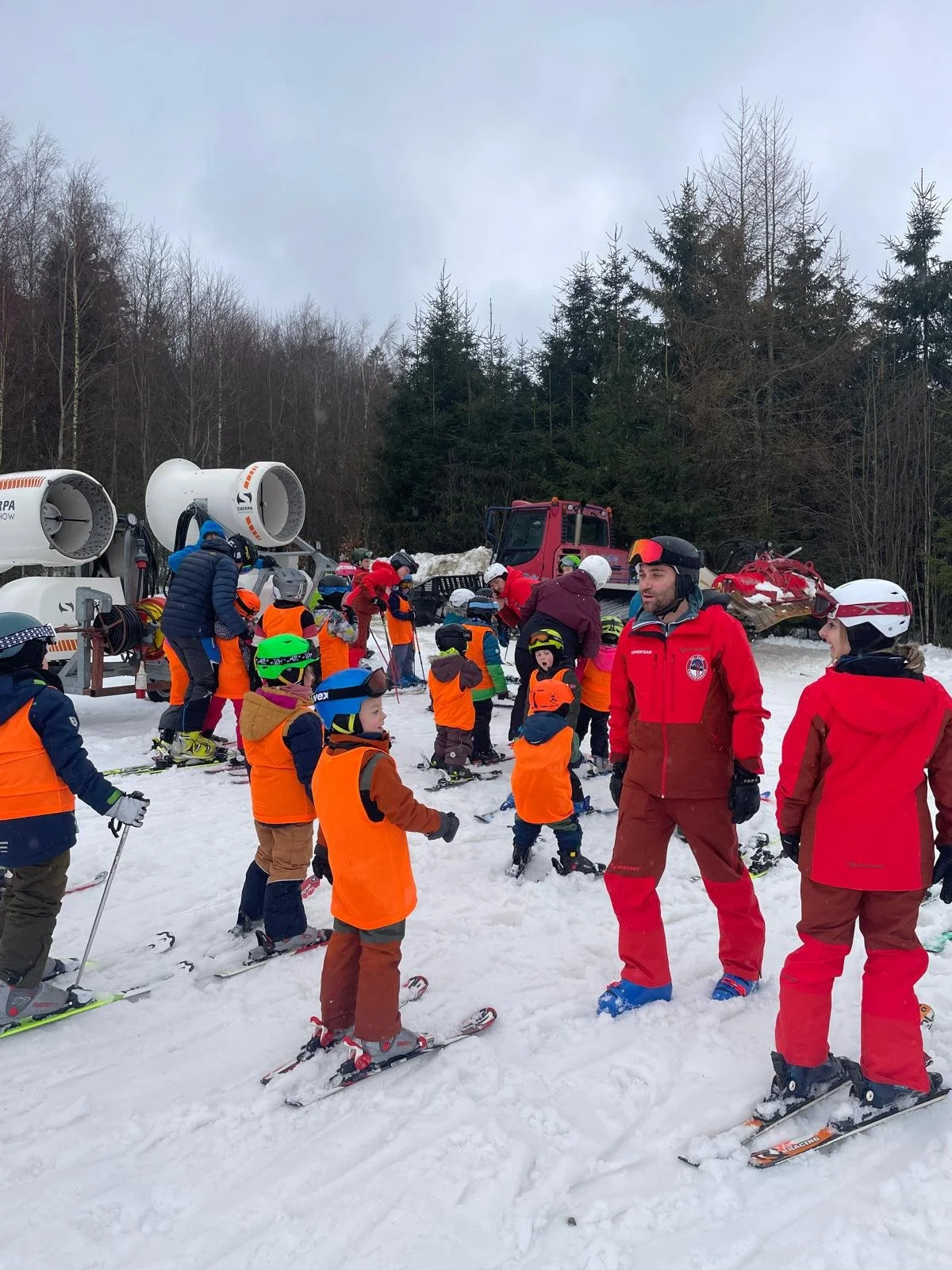 PHOTO-2026-02-08-17-57-59 (1).jpg