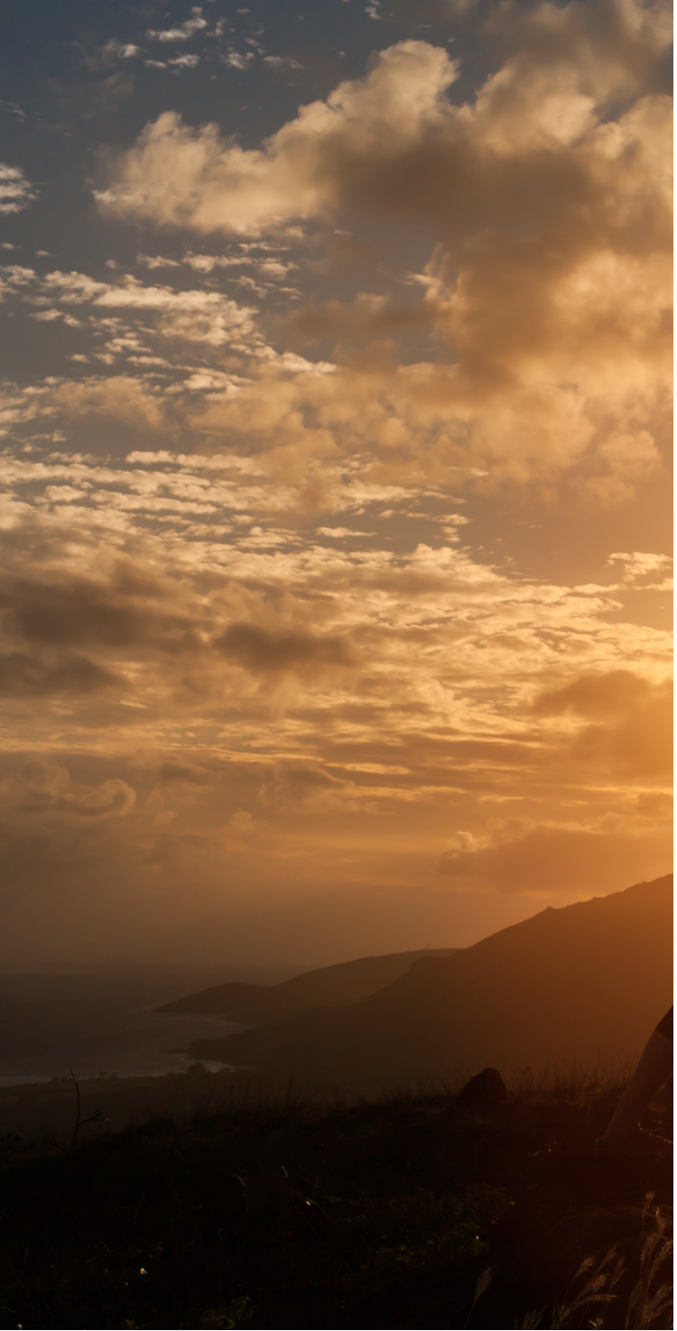 Joanne Karkour Scaling up