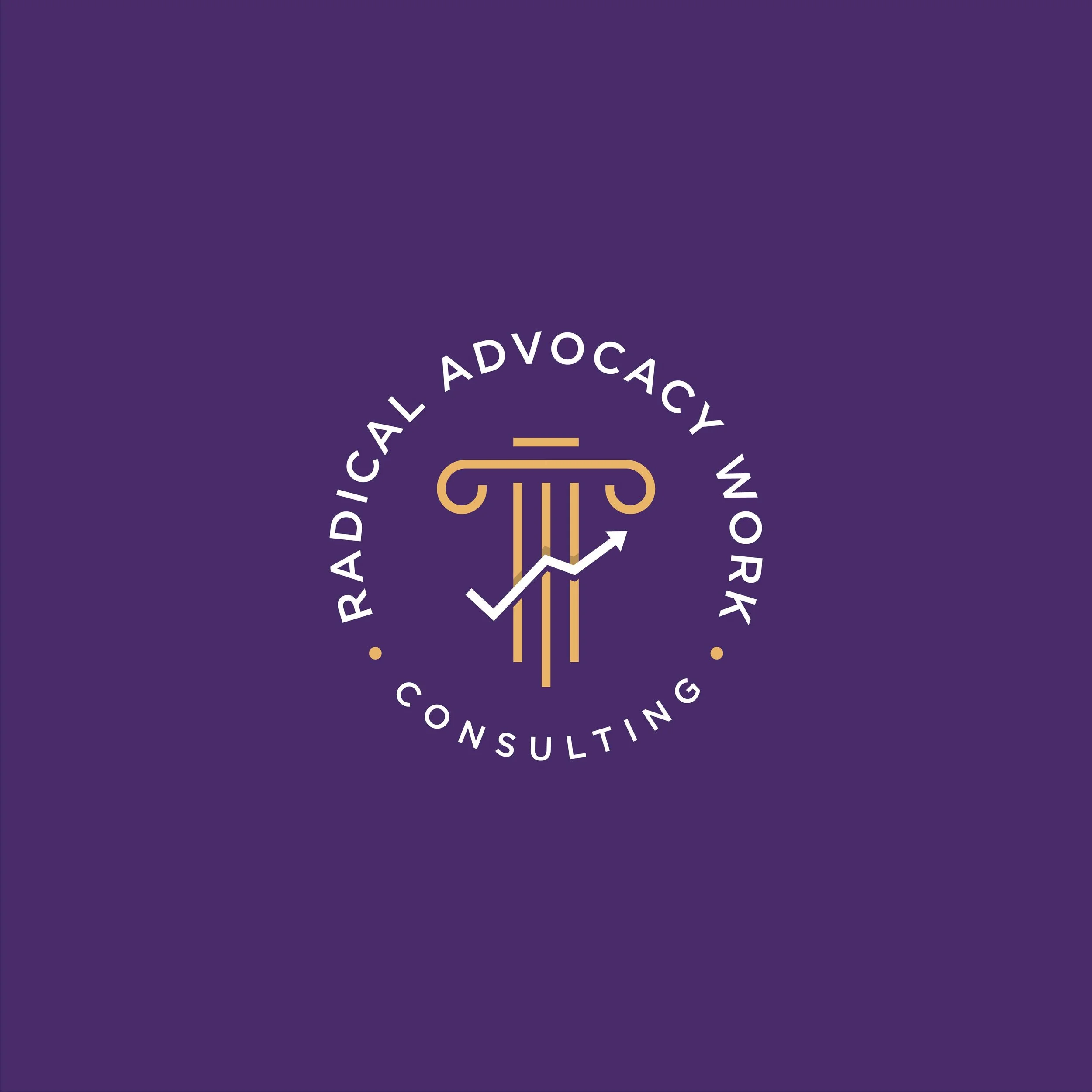 Individual Consultation
