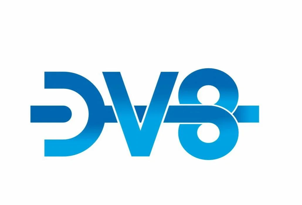 DV8
