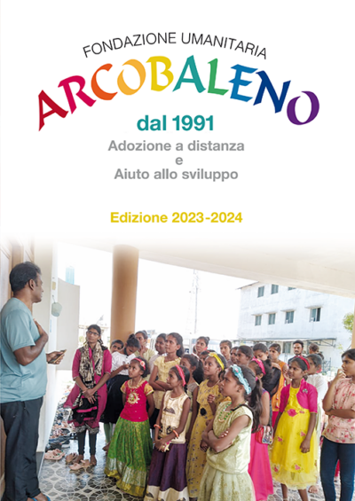Arco News N°56