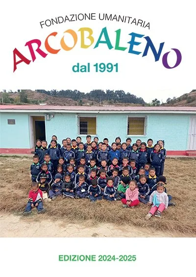 Arco News N°57
