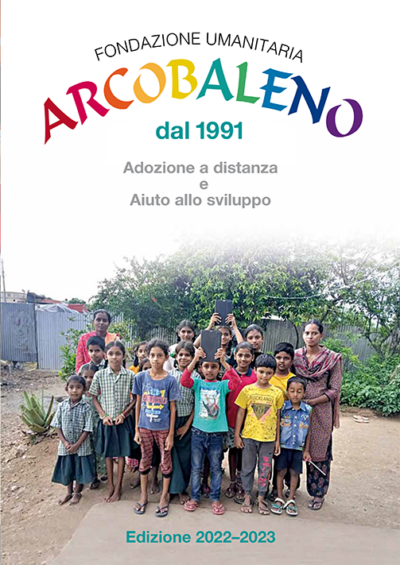 Arco News N°55