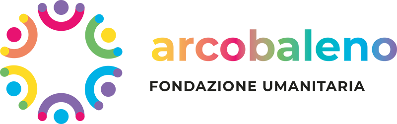 Fondazione umanitaria Arcobaleno