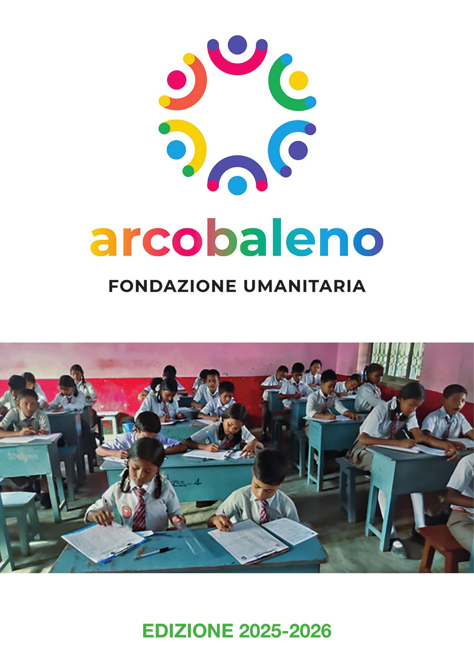 Arco News N°58
