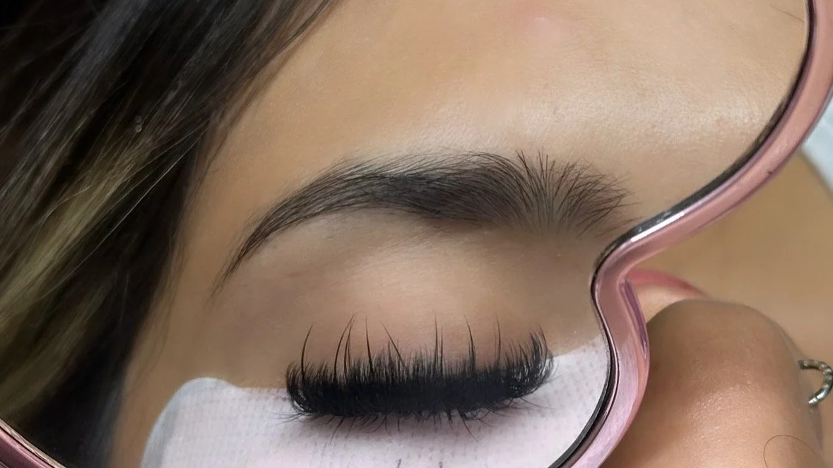 e+lash+2.png