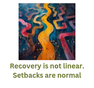 The Three Stages: How Burnout Happens and Where to Intervene