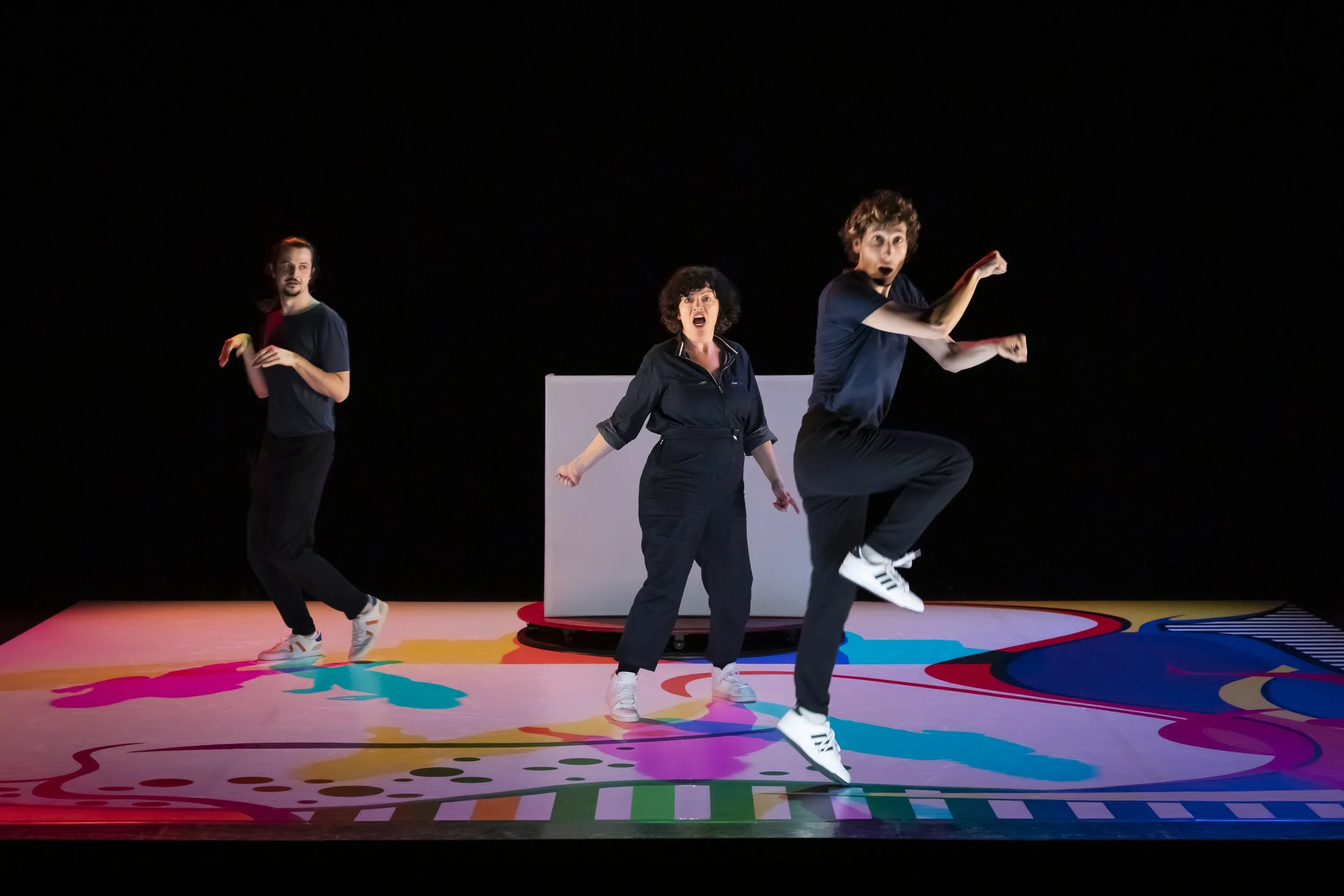 VENISE - Pauline Legoff.jpg