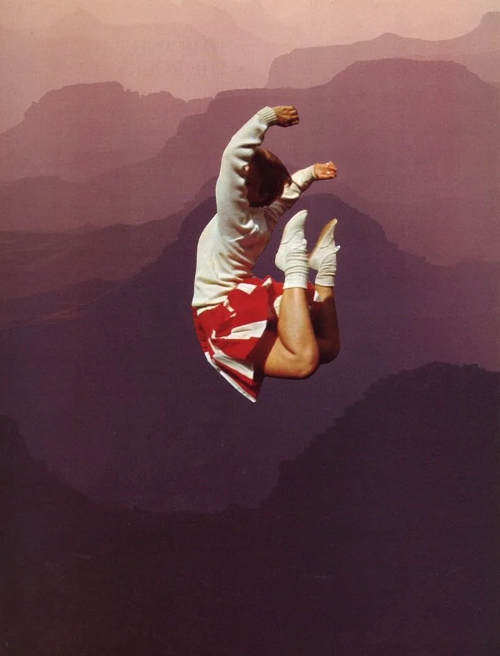 © Beth Hoeckel.jpg