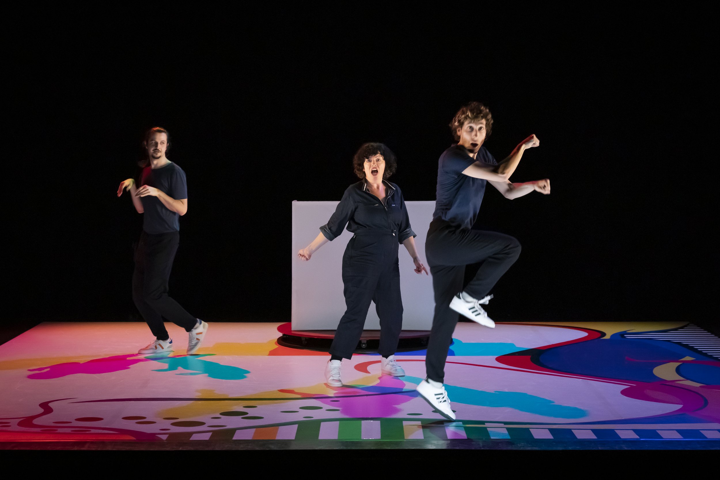 VENISE - Pauline Legoff.jpg