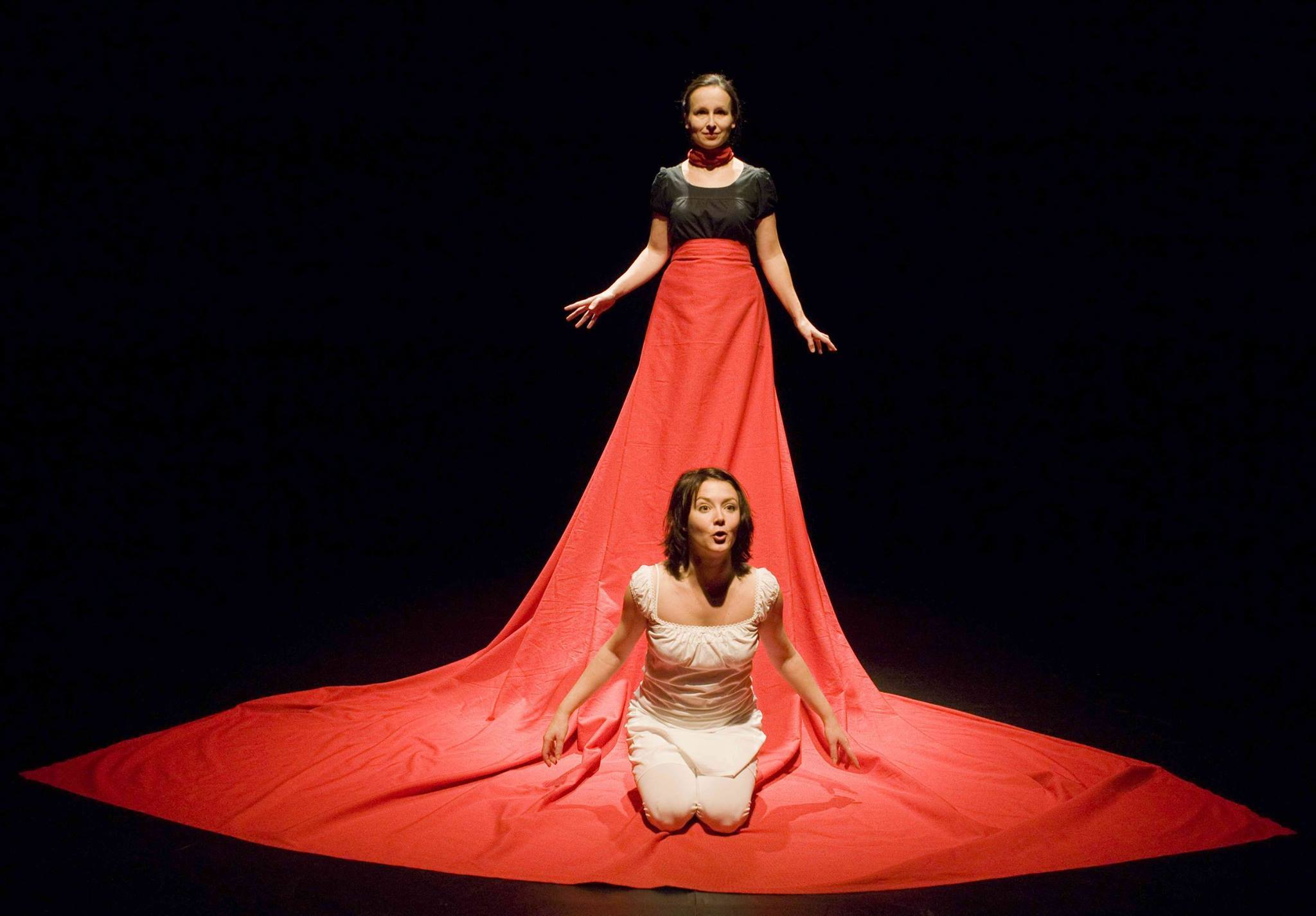 LE PETIT CHAPERON ROUGE.png