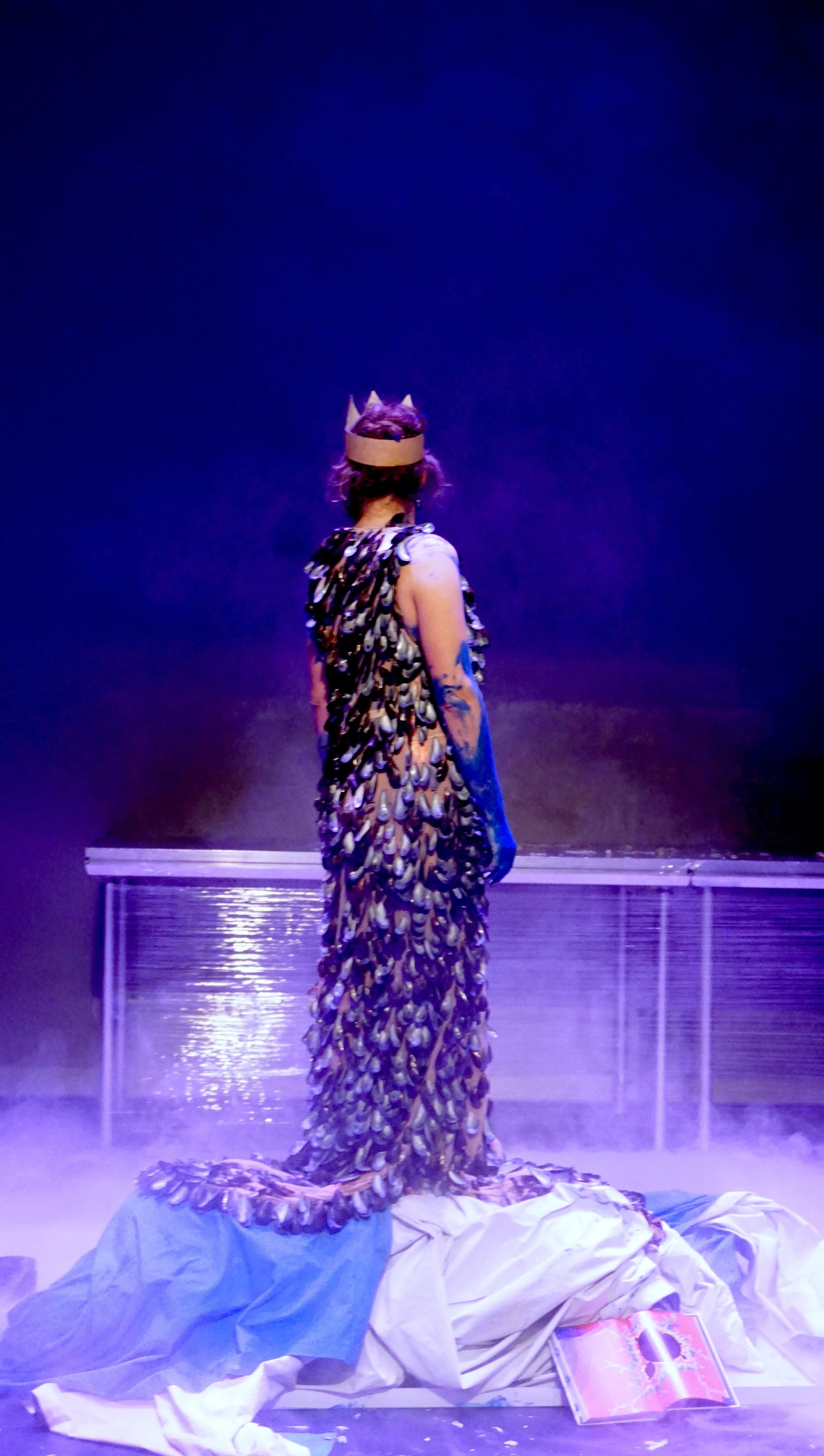 DEESSES - Pauline Laidet.JPG