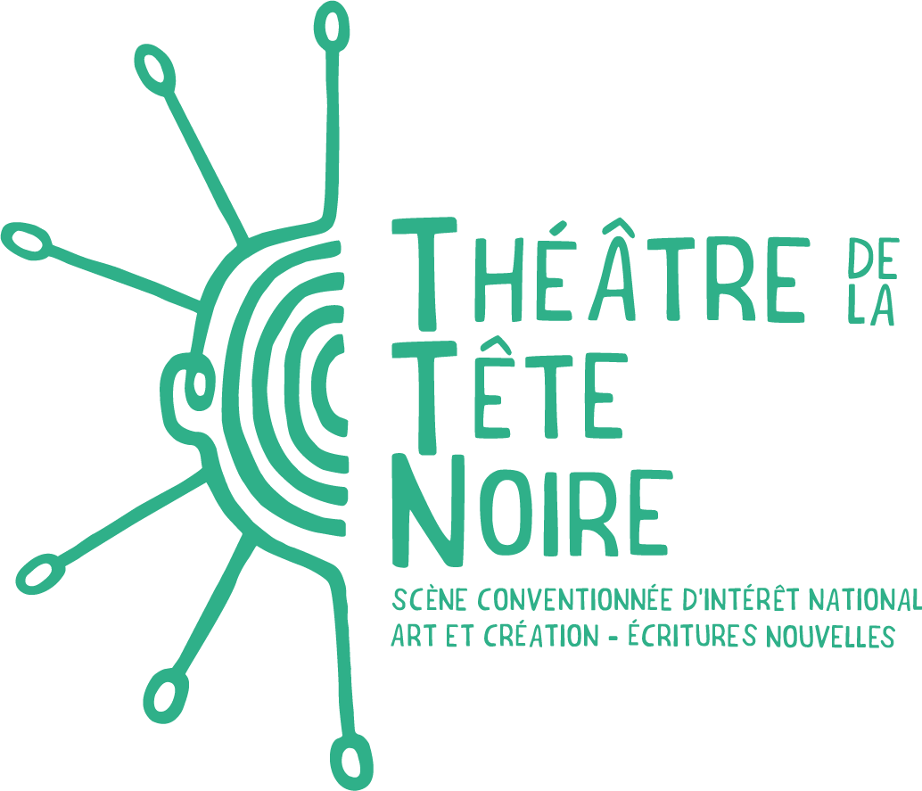 Théâtre de la Tête Noire