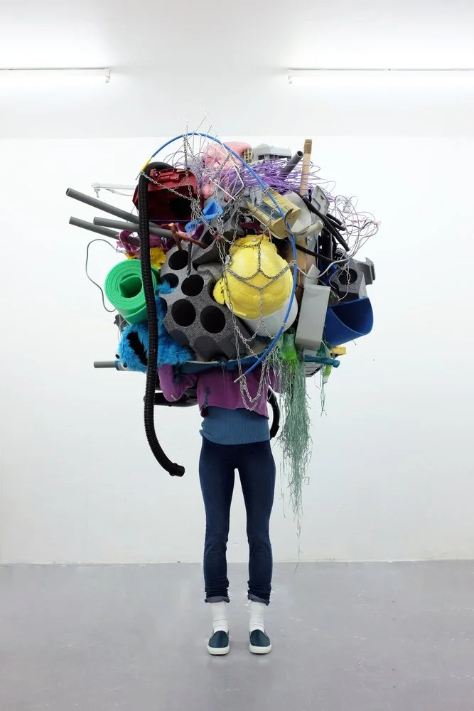 FIESTA - Daniel Firman.jpg