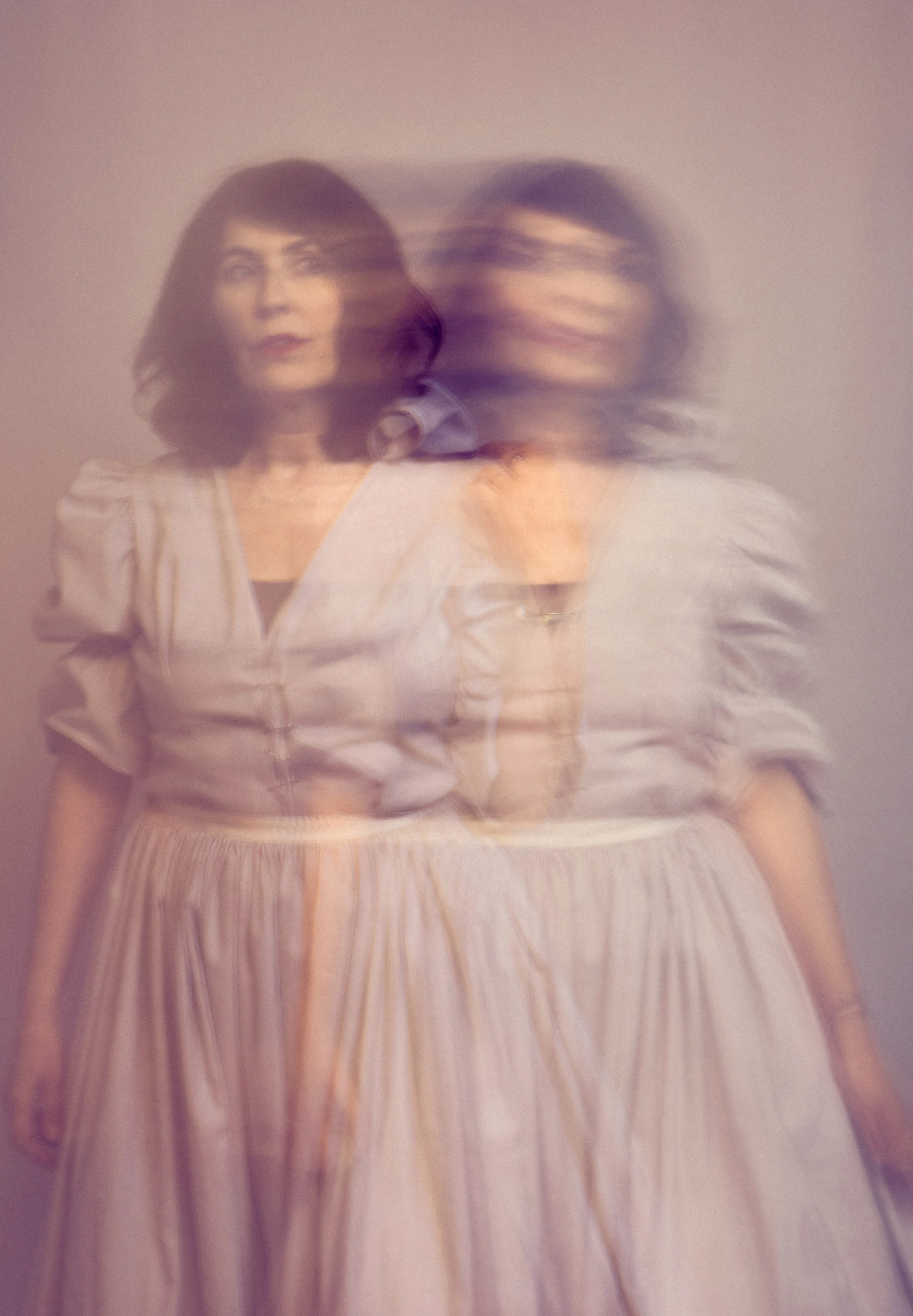 LA GRANDE SOPHIE - LGS.jpg