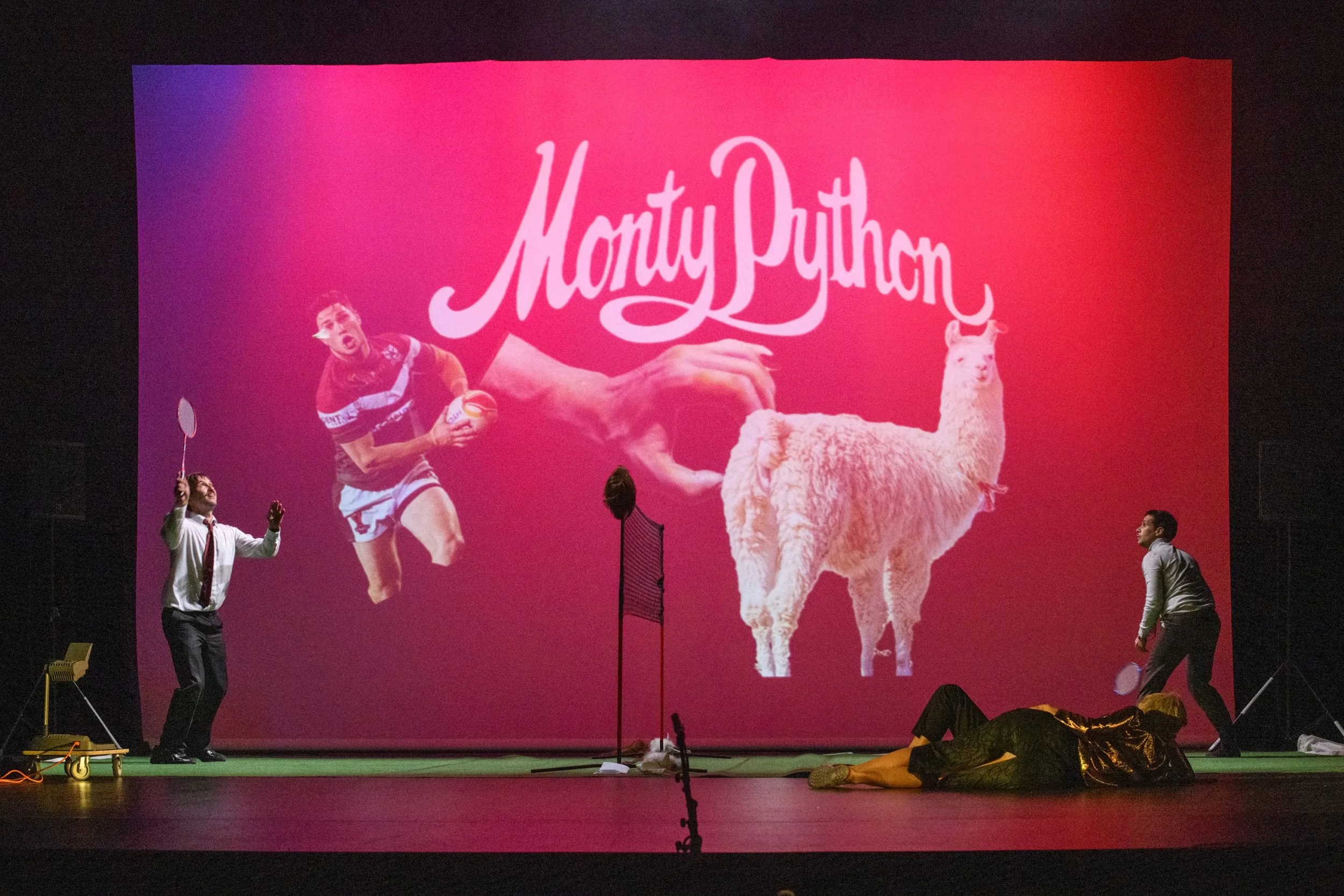 QUELLE JOIE D_ETRE UN IMBECILE.jpg