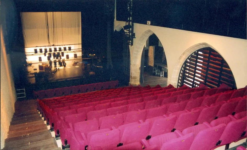 22 TTN salle plateau.jpg