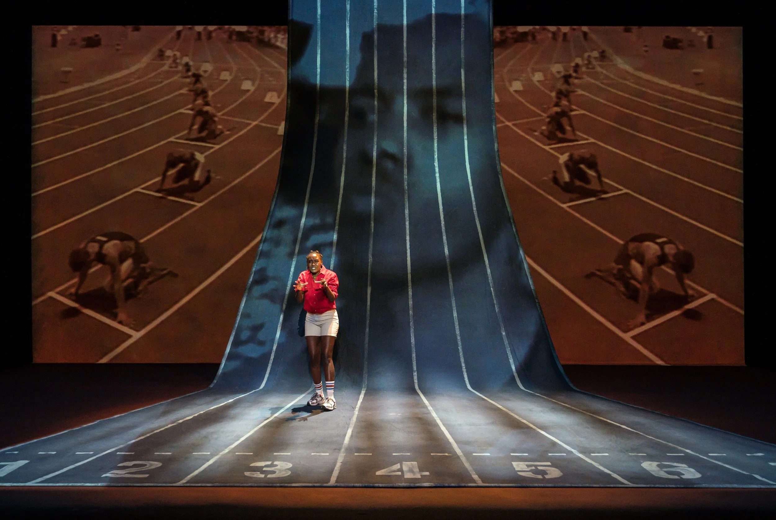 PISTES - Frédéric Iovino.jpg