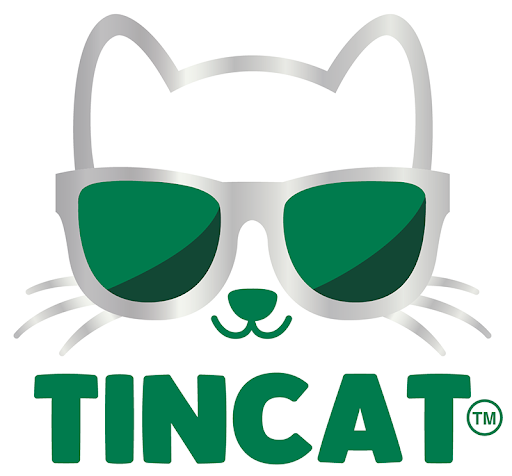 Tincat