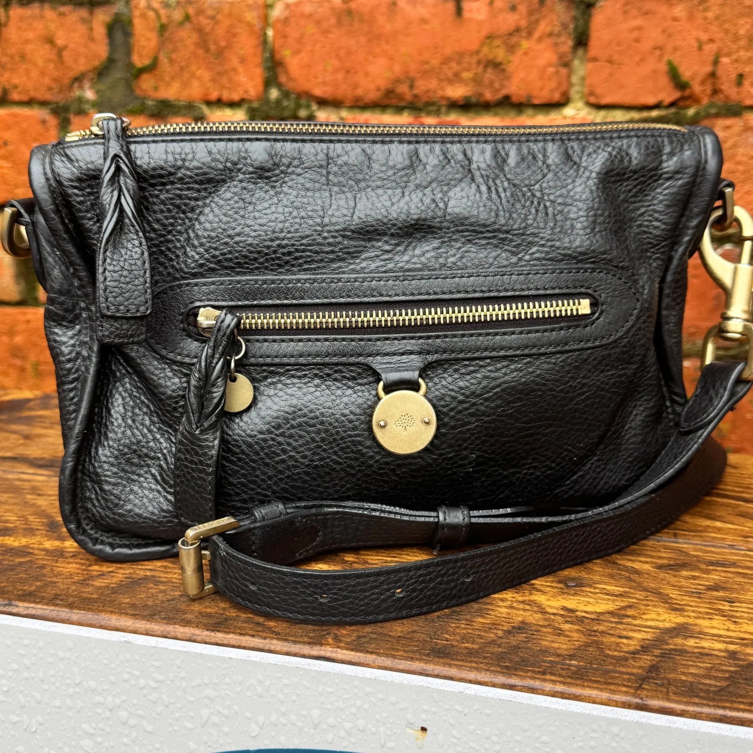 Elevating the Resale Experience