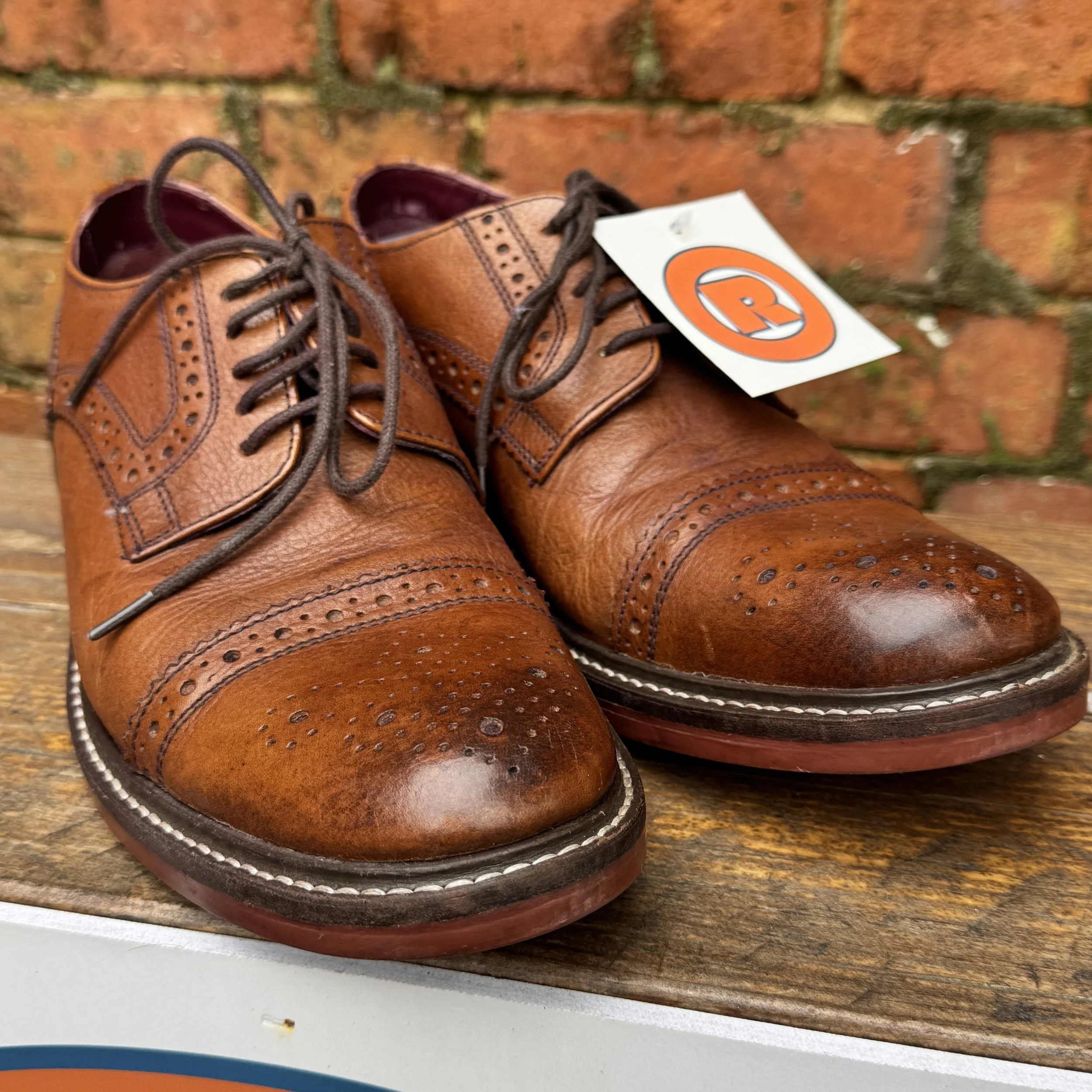 Why We’ve Forgotten How to "Care" (And Why It’s Costing You)