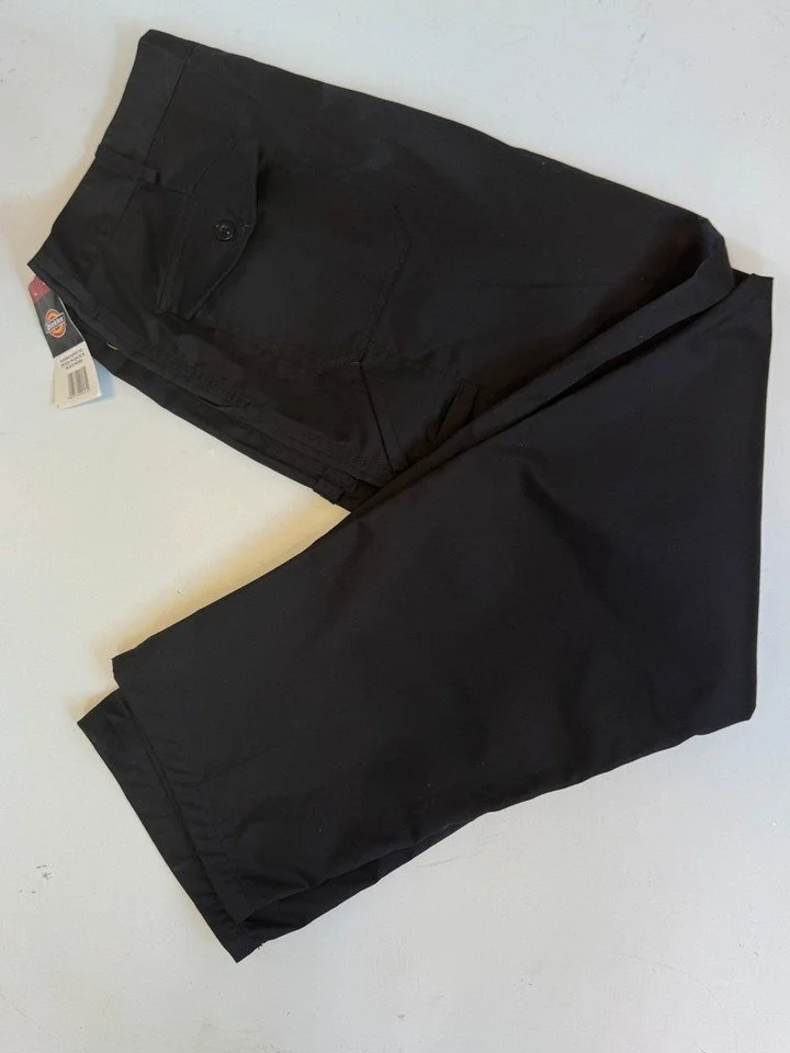 I just added a new item to eBay, Dickies Redhawk Super Work Trousers WD884 W42 R BNWT! #eBay #eBaySeller

https://ebay.us/m/VVkjSP