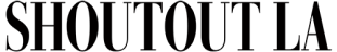 Sorry, I can't determine what is in this image.