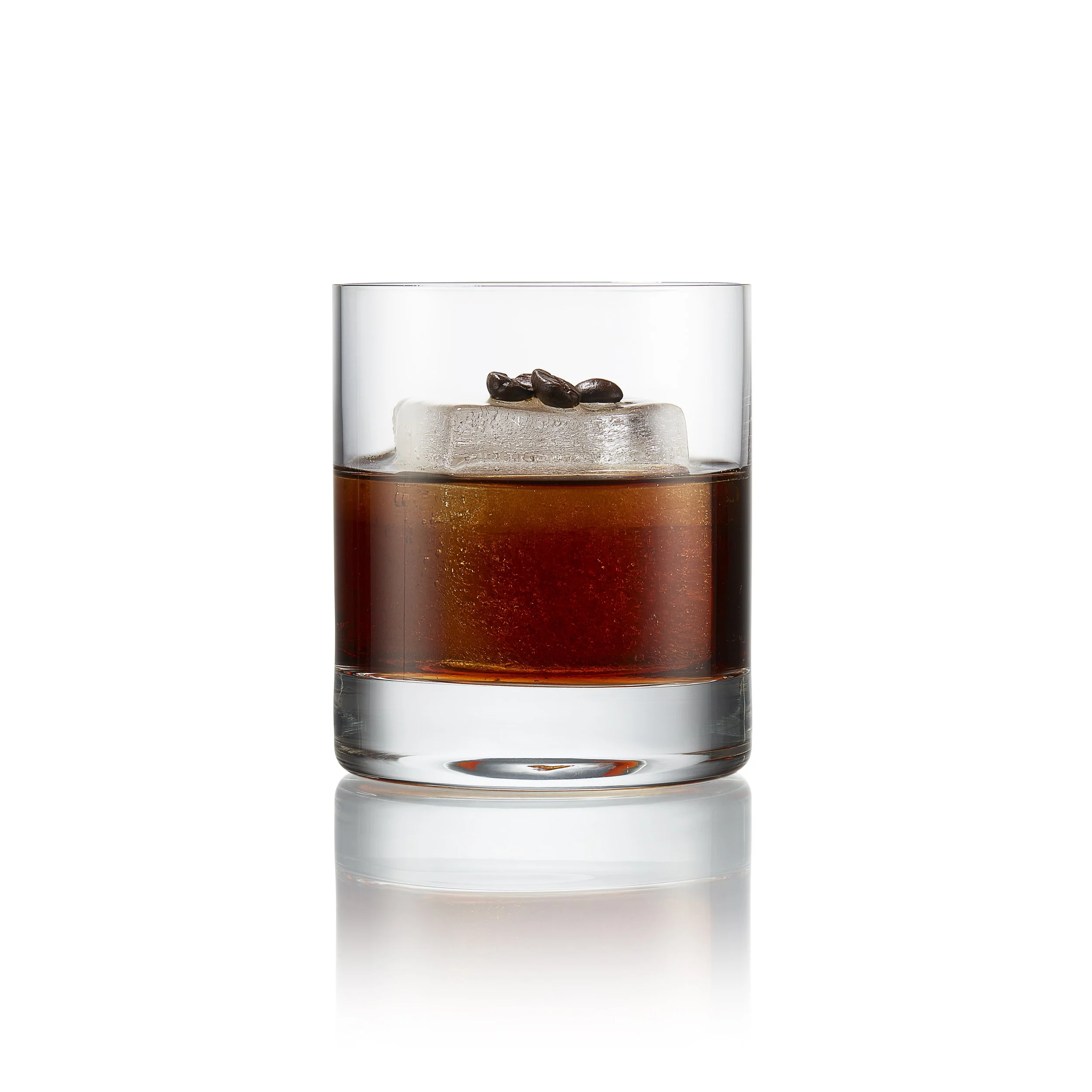 Campari_WT_101_Rye_Rye_eye_old_fashioned_RT_v2.jpg