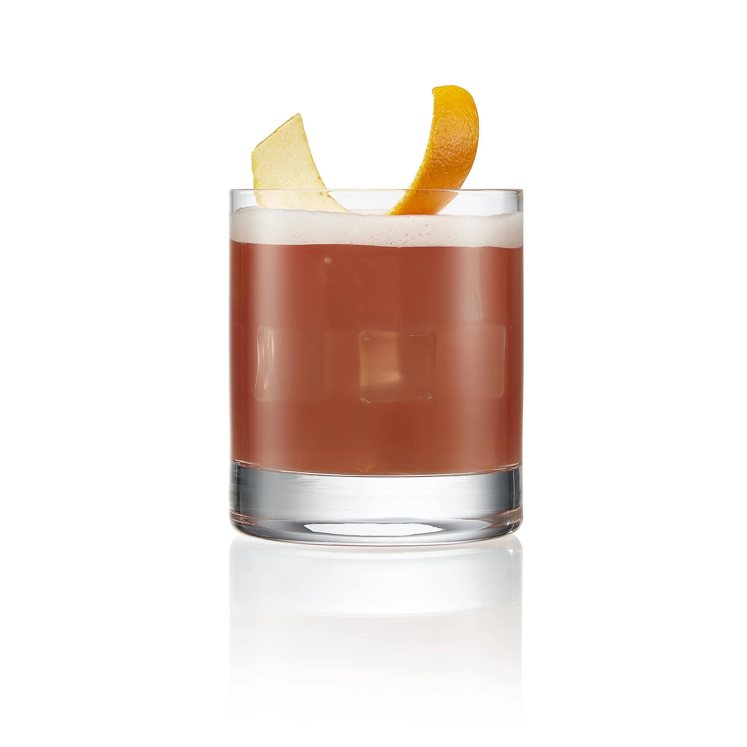 Campari_Longbranch_Prodical_son_RT.jpg