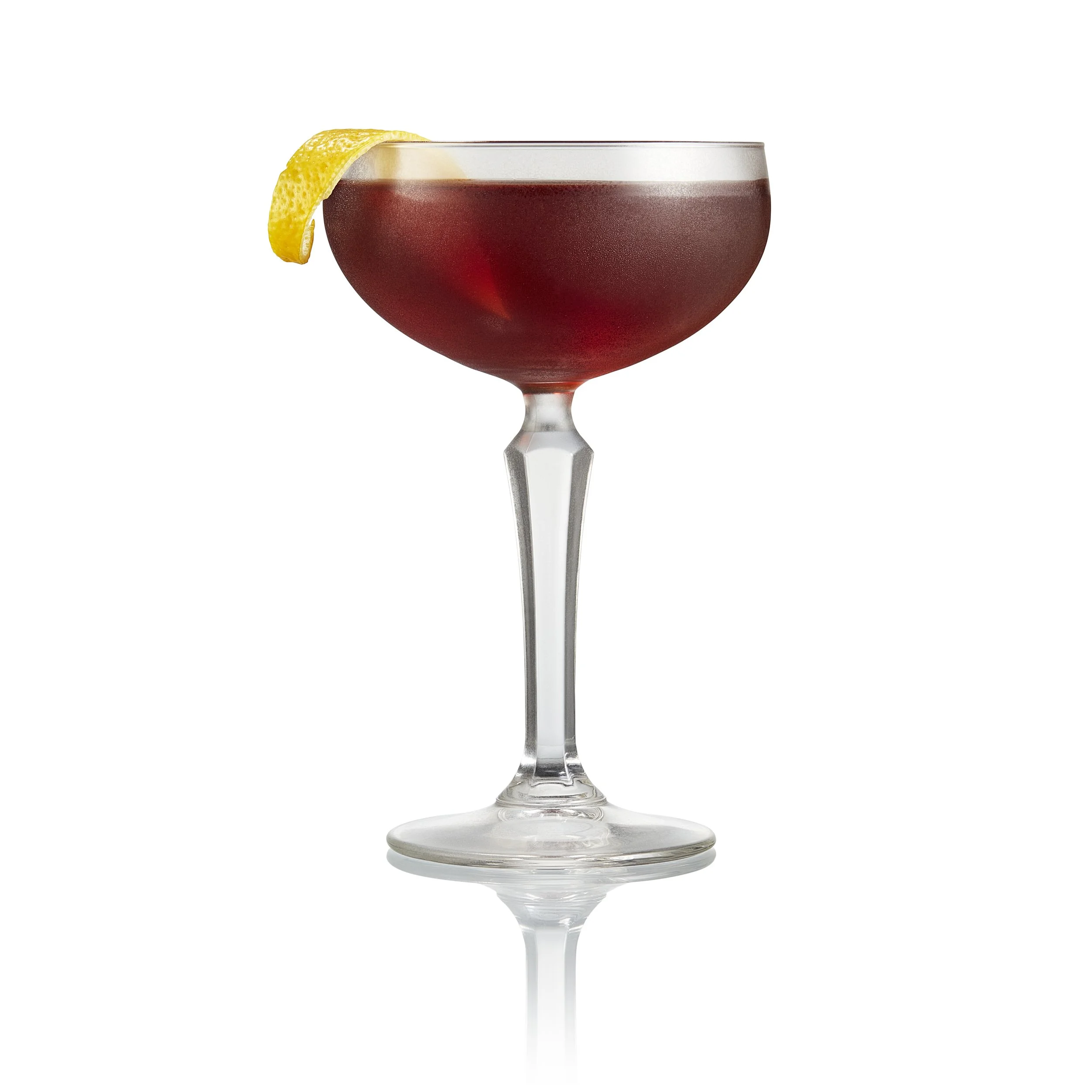 Campari_WT_101_Rye_Remember_the_Maine_RT.jpg
