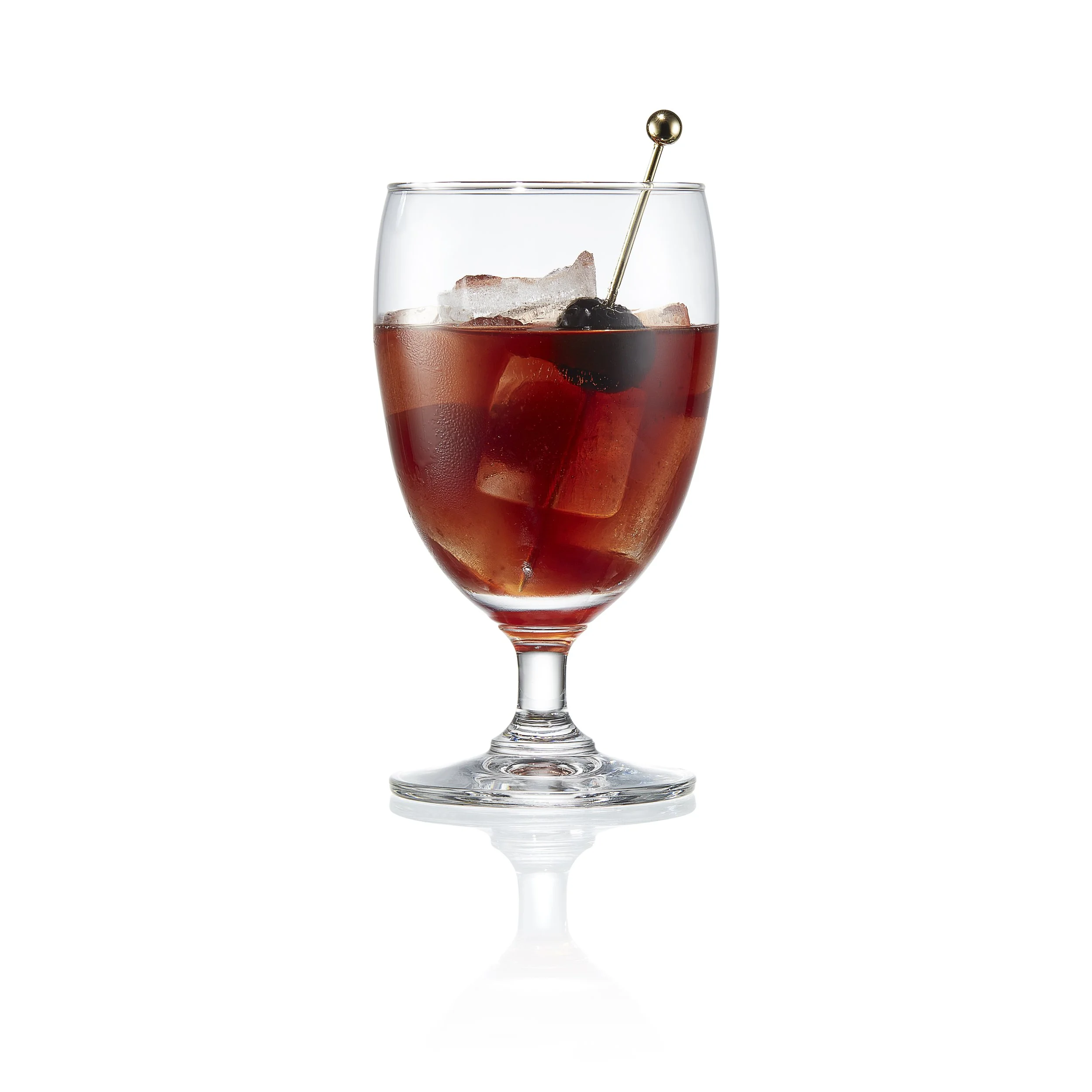 Campari_Longbranch_Suburban_RT.jpg
